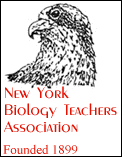 New York Biology Teachers Association